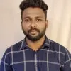 Abubucker Siddiq