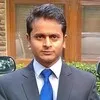 Ganesh Verma
