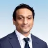Darryl Fernandes