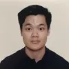 Allen Yau
