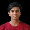 Daniel Shamsudin