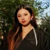 Qiaojun Tan