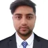 Jitender Kumar
