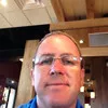 Mike Keegan