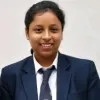 Shreya Roy
