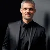 Chad Degenhardt