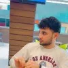 Rahul Dogra