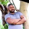 Amila kumara Wickramasinghe