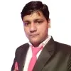 Raj Kumar