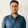 Yash Khandelwal