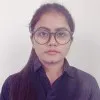 Hemlata Lohakare