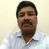 Mohamed Kasim Sheriff