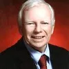 Bill Walthour