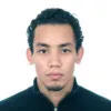 Marouane Zouity