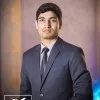 Md Abir Hassan