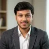 Chandan