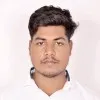 vinayak vishwakarma