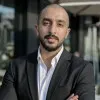 Ziad Zain