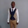 Sello David moabelo