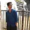 M Dhesihan