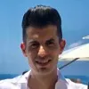 Idan Jan