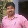 MOHAMMED ASIF