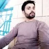 Sajid Ali