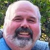 Kevin Wisner