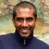 Priyantha Weerasinghe