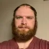 Adam Petitt