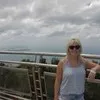 Sara Stephenson