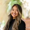 Madie Huynh