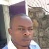 Kennedy Watanga