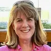 Cheryl Puttick