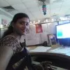 SINDHU Nair