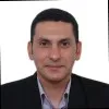 mohamed nabil