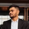 MayurKumar Maniya