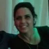 Renata Saldanha
