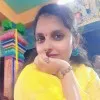 Lalitha Santhoshi