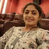 MAMTA PANSURIYA
