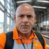 Ronaldo Rosa
