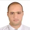 tamer abdelmoaz