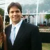 Fabio Romano