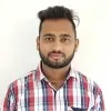 Ravi Gupta