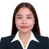 Lorrie Jane Delloro