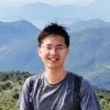 Zhewen Liang