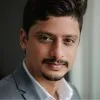 Deepak Bhanage