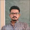 Abhilash