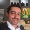 Marcelo Soares de Souza
