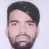Jitendra Singh